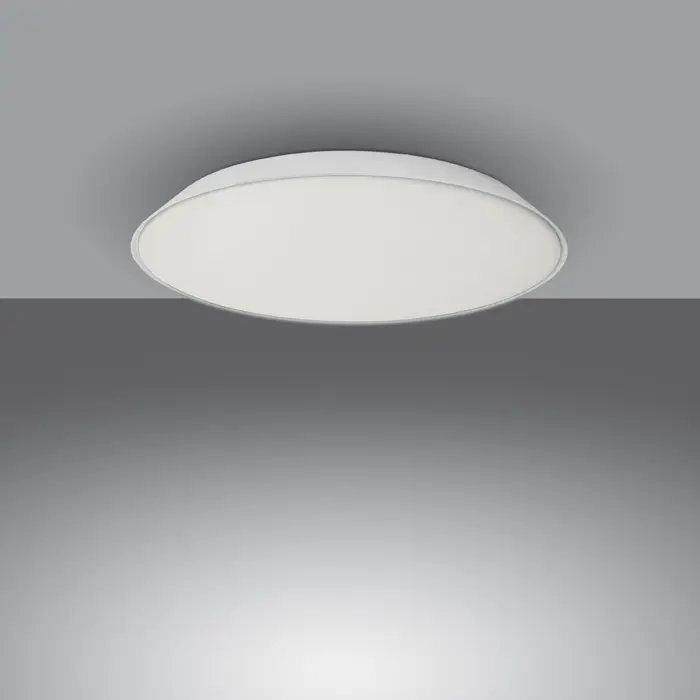 febe-zidnastropna-svjetiljka-bijela-2700k-73469-02170649.webp