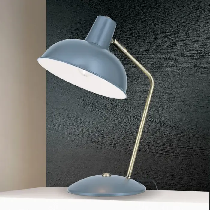 fedra-stolna-svjetiljka-1xe1440w230v-sivapatina-79016-02041602.webp