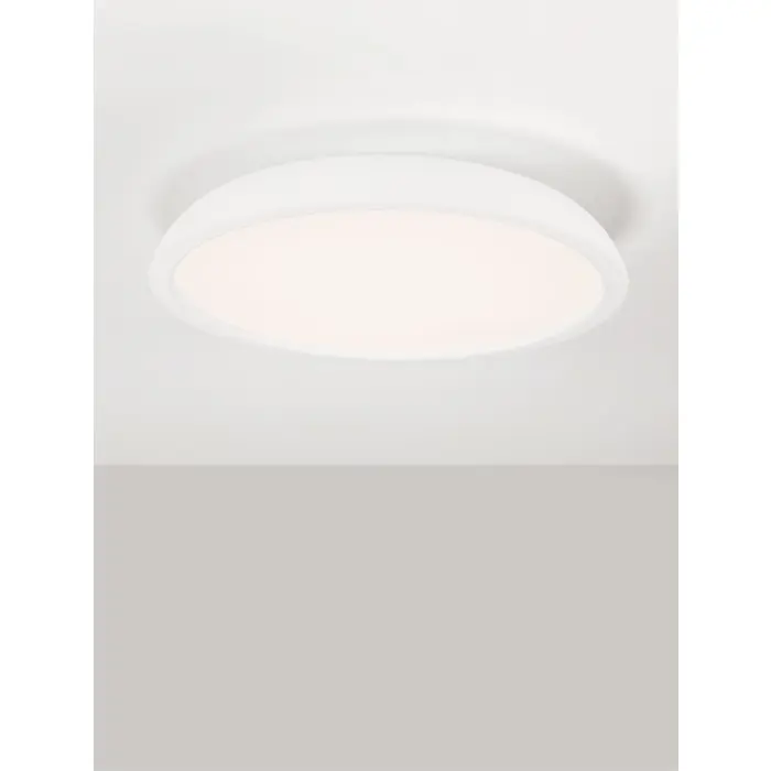 felicia-led-stropna-svjetiljka-bijela-44w-ip20-3000k-triak-p-56039-02232183.webp