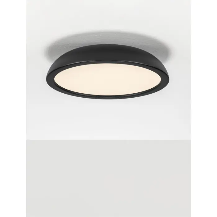 felicia-led-stropna-svjetiljka-crna-25w-ip20-3000k-triak-pri-56181-02232182.webp