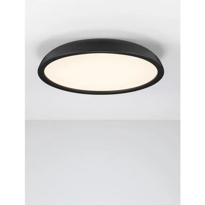 felicia-led-stropna-svjetiljka-crna-44w-ip20-3000k-triak-pri-47474-02232181.webp