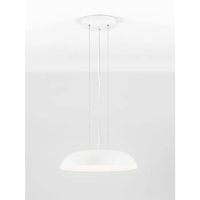 felicia-led-visilica-bijela-25w-ip20-3000k-triak-prigusljiva-89227-02230767.webp