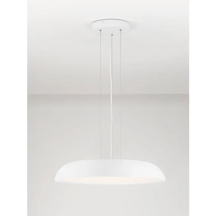 felicia-led-visilica-bijela-44w-ip20-3000k-triak-prigusljiva-88470-02230770.webp