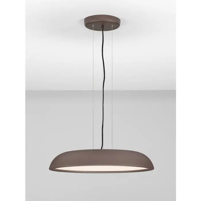 felicia-led-visilica-smeda-44w-ip20-3000k-triak-prigusljiva-88032-02230771.webp