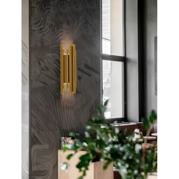 felix-zidna-lampa-led-20w3000k1472lm-ip20zlatna-70577-02110451.webp