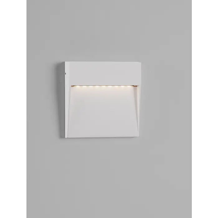 fem-vanjska-zidna-svjetiljka-led-5watt-307lm-ip54-3000k-bije-99308-02137809.webp