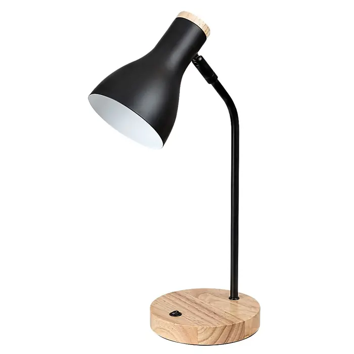 ferb-stolna-svjetiljka-e14-1x-max-25mat-crnaip20-98686-02143618.webp