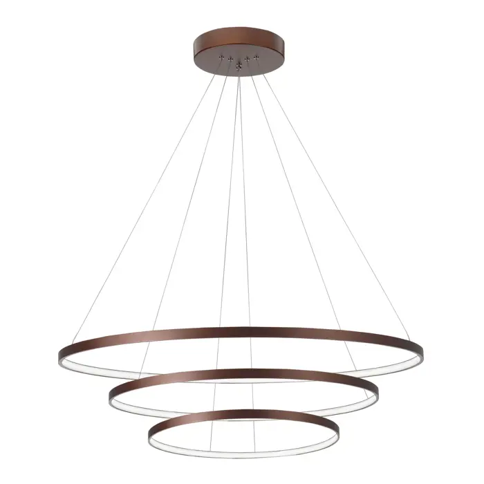 ferrol-visilica-led-123w3000k6766lmdimmip20smeda-34568-02101955.webp