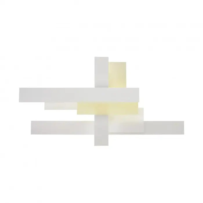 fields-1-zidna-lampa-bijela-51101-02121937.webp
