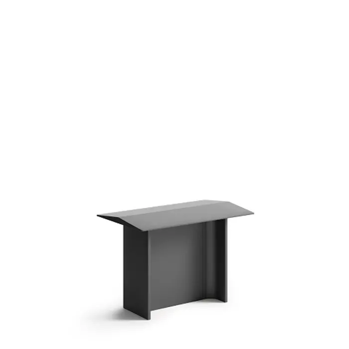 fienile-d982-stajaca-svjetiljka-32cm-ip65-antracit-57912-02132132.webp