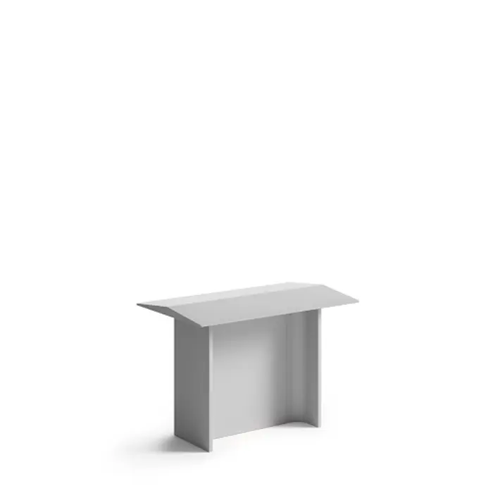 fienile-d98tm1-modul-led-19w-3000k-ip65-siva-39823-02132156.webp