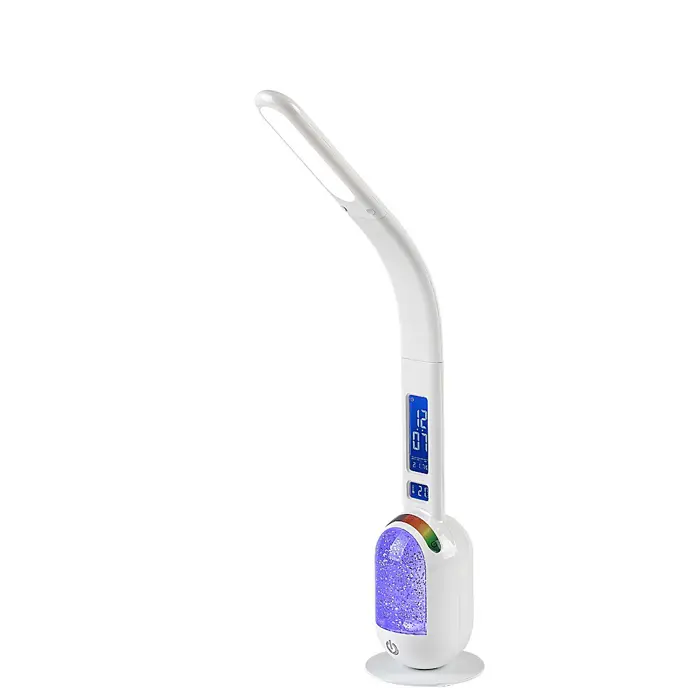 figen-stolna-svjetiljka-led-5wbijelaip20290lm-67676-02211534.webp
