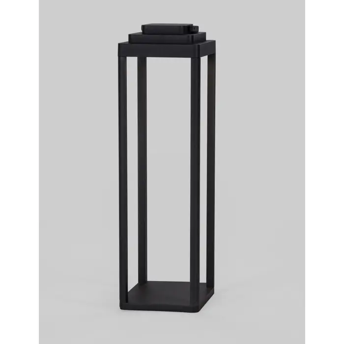 figi-vanjska-prijenosna-stolna-lampa-led-2w3000k207lmip65ant-33516-02120926.webp