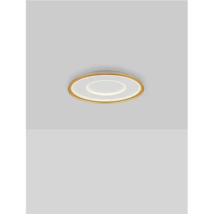figin-plafonjera-led2700-5000k40w2244lmzlatna-68654-02026566.webp