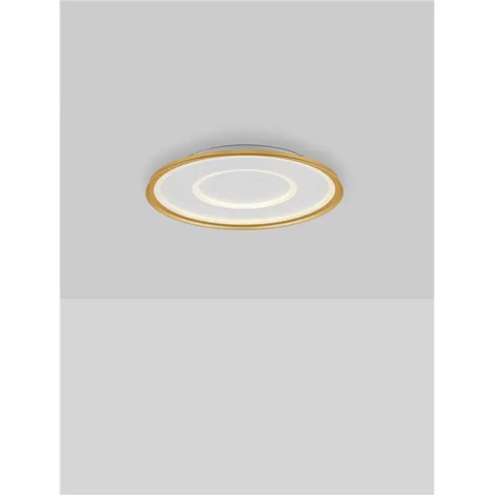 figin-plafonjera-led2700-5000k49w2771lmzlatna-68737-02026565.webp