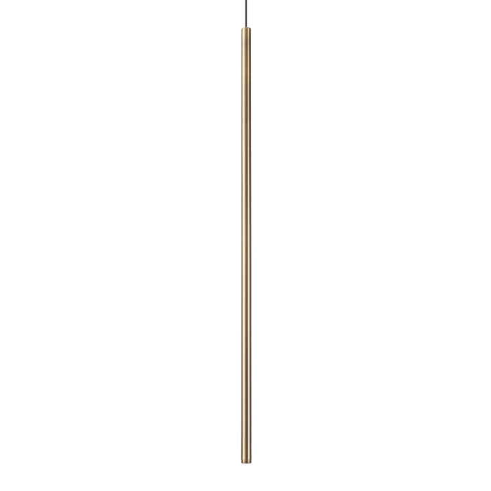 filo-led-visilica-sp1-ottone-18550-02065912.webp