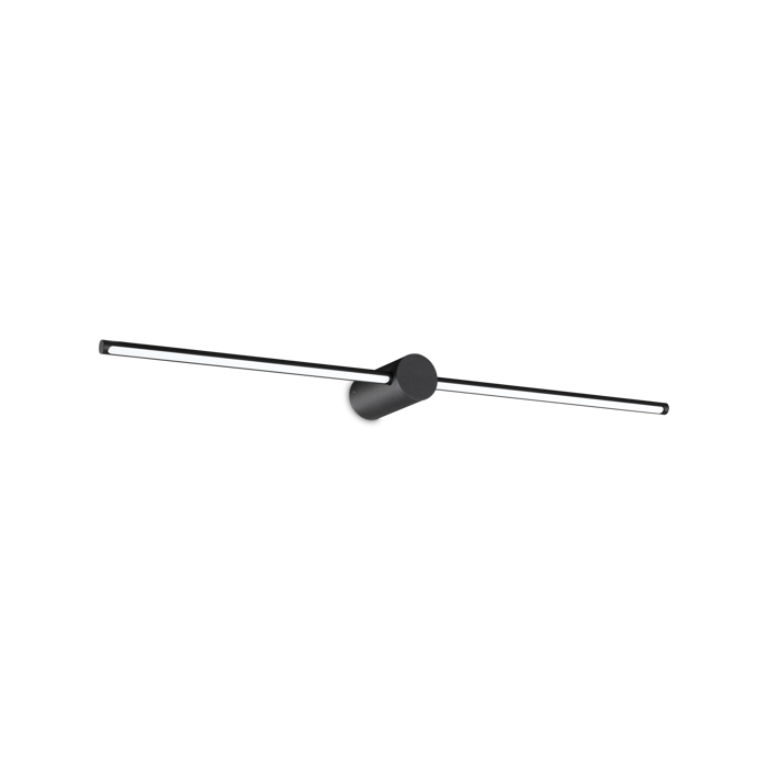 filo-led-zidna-svjetiljka-ap-d075-crna-ip44-21453-02065899.webp