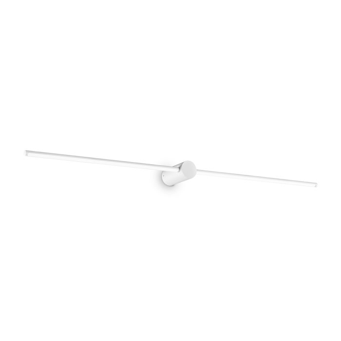 filo-led-zidna-svjetiljka-ap-d115-bijela-ip44-80551-02065901.webp