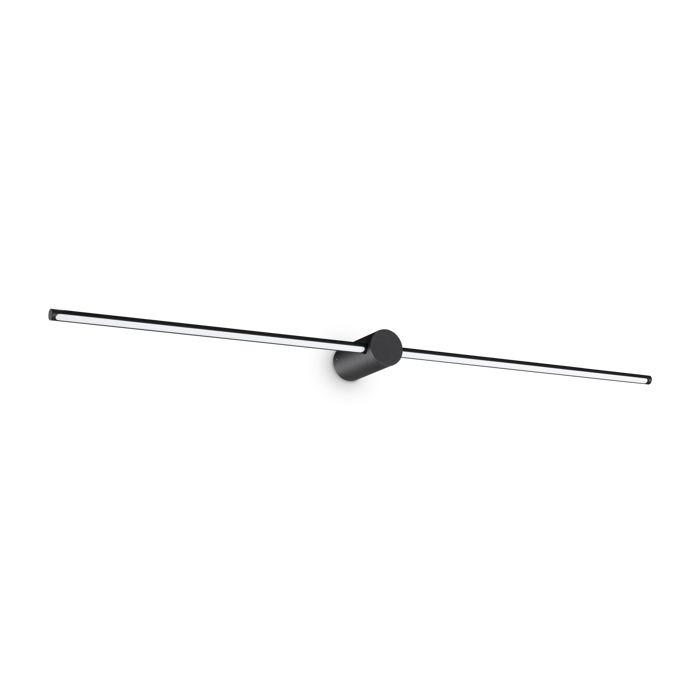 filo-led-zidna-svjetiljka-ap-d115-crna-ip44-22030-02065902.webp