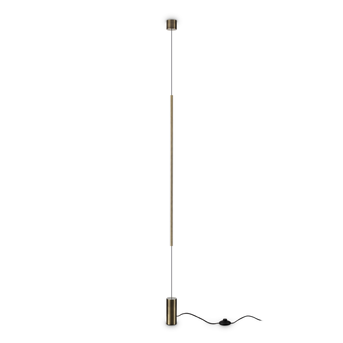 filo-led-zidna-svjetiljka-pt-ottone-16845-02065906.webp