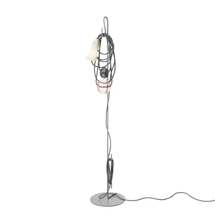 filo-podna-lampa-amethyst-queen-41434-02121195.webp