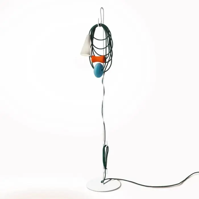 filo-podna-lampa-teodora-41032-02121197.webp