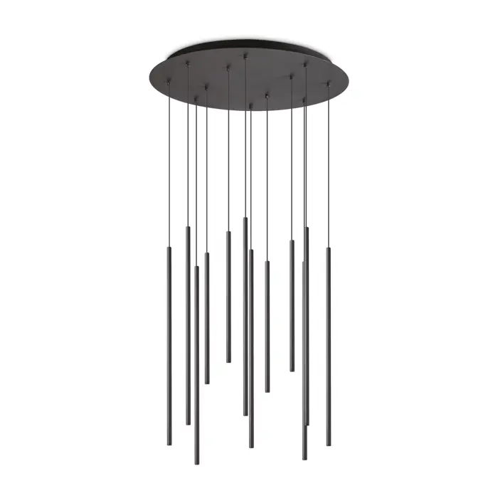 filo-sp12-visilica-crna-2700k-15144-02111907.webp