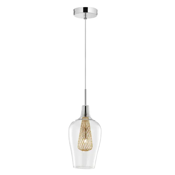 filo-visilica-g9-ip20krom-prozirna-zlatna-59235-02110439.webp