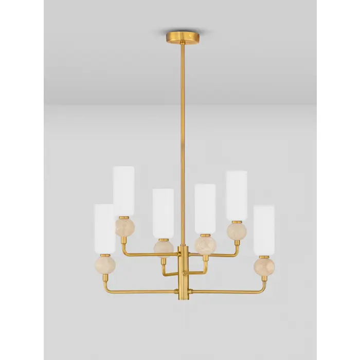 filomena-luster-led-g9-6x5w-100-240v-ip20-41445-02168803.webp