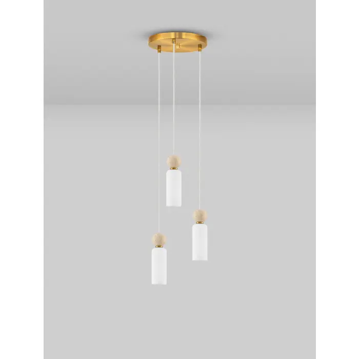filomena-visilica-led-g9-3x5w-100-240v-ip20-38851-02168801.webp