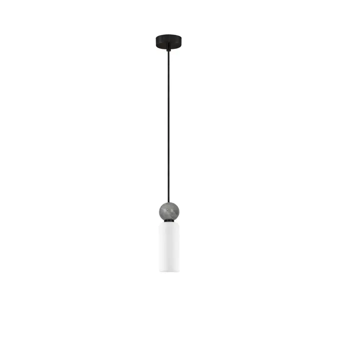 filomena-visilica-travertinstaklo-g9-1x5w-ip20-7897-02231593.webp