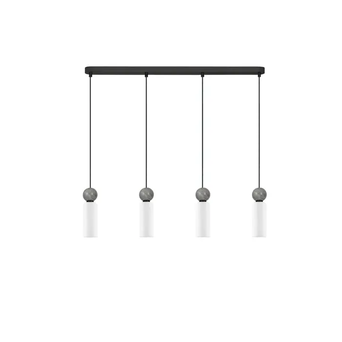 filomena-visilica-travertinstaklo-g9-4x5w-ip20-8451-02231595.webp