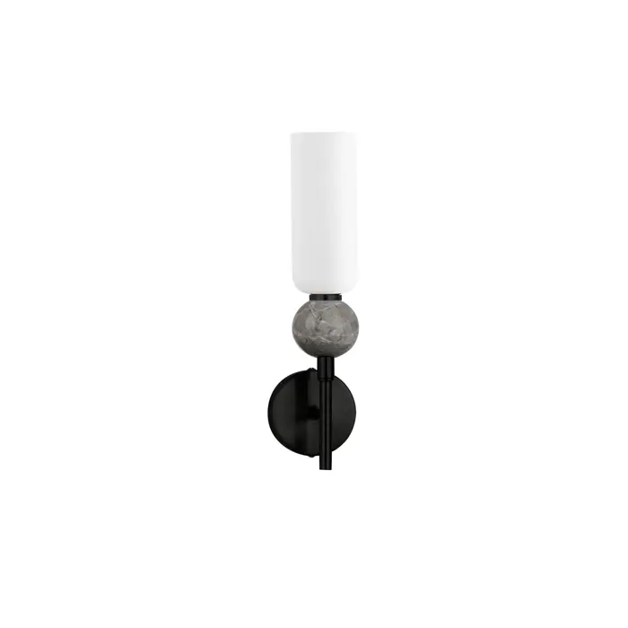 filomena-zidna-svjetiljka-travertinstaklo-g9-1x5w-ip20-8682-02231596.webp