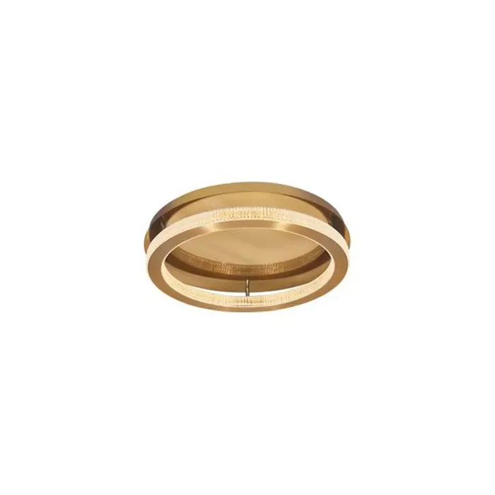 fiore-plafonska-svjetiljka-led-59w3000k3919lmdimmip20zlatna-43358-02102131.webp
