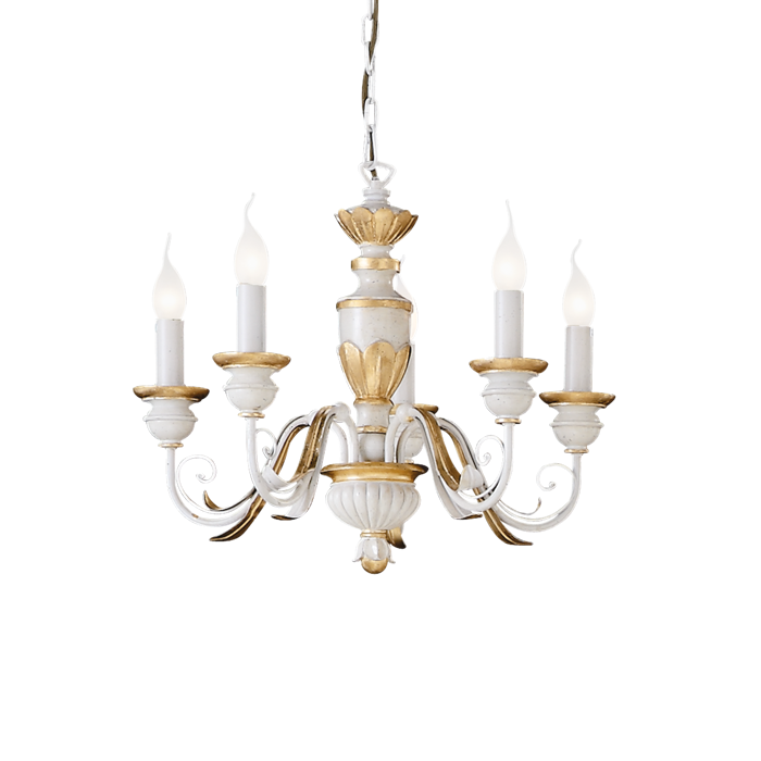 firenze-visilica-sp5-bijela-e14-76347-02065923.webp