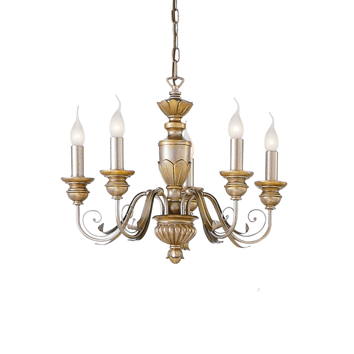 firenze-visilica-sp5-zllatna-e14-66772-02065924.webp