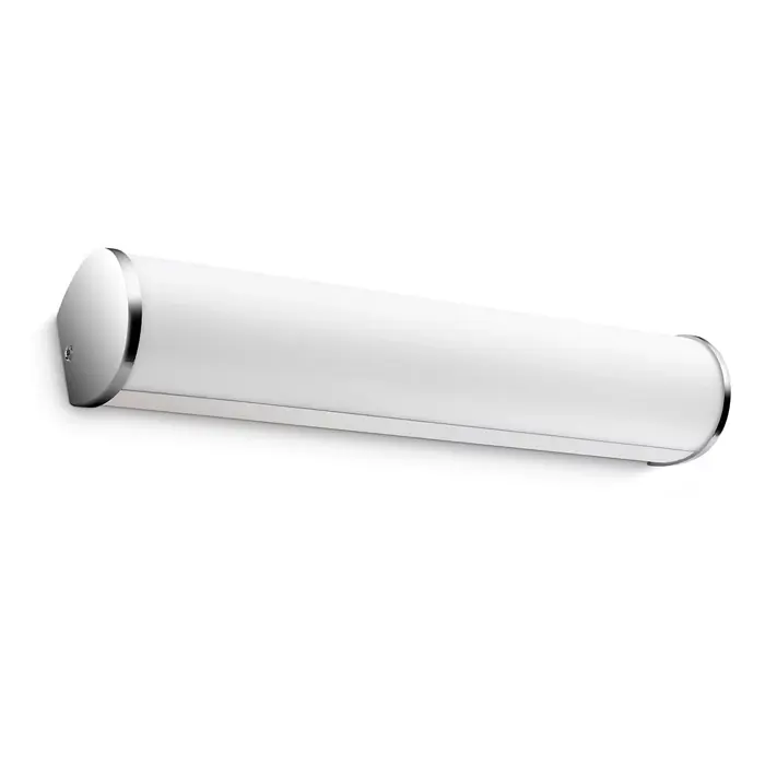 fit-led-zidna-lampa-krom-2x25w-ip44-selv-27574-02027563.webp