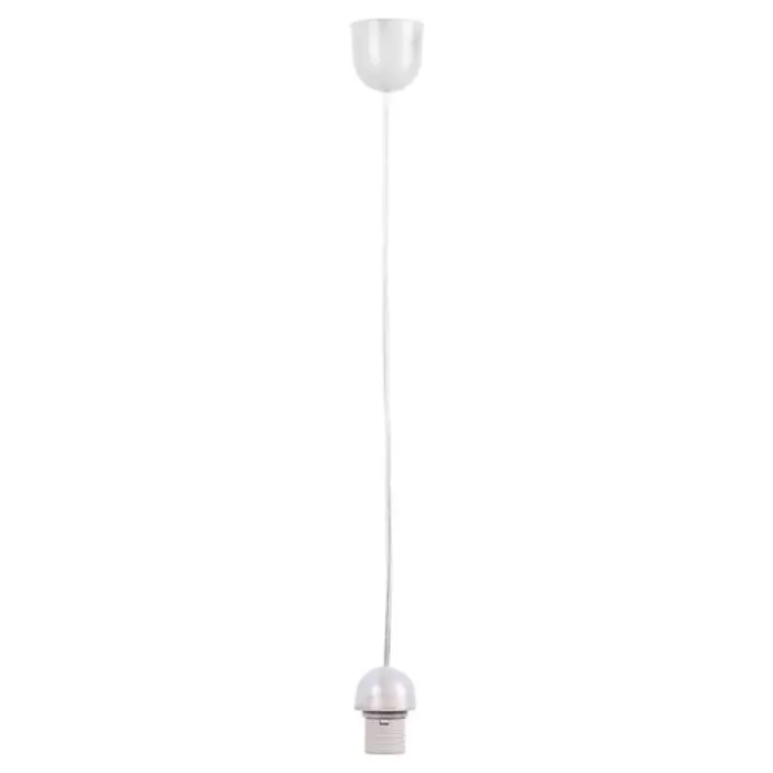 fix-visilica-e27-1x-max-60proziranip20-37771-02141824.webp