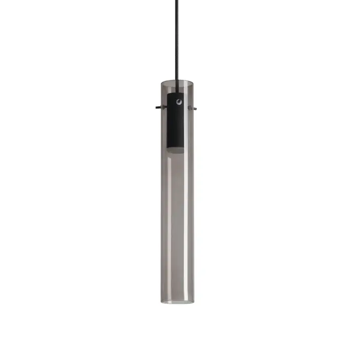 flam-sp-fume-visilica-97890-02111927.webp