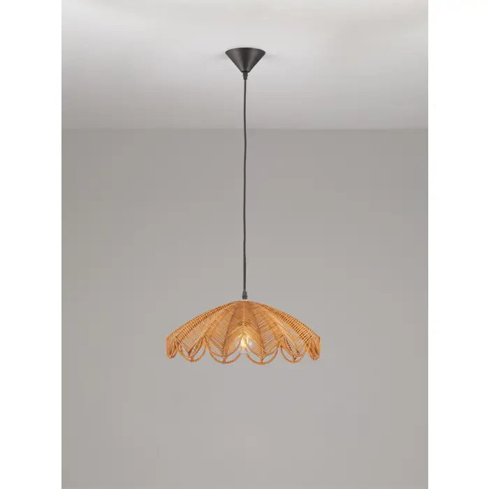 flare-visilica-ratan-e27-1x12w-ip20-8915-02231954.webp