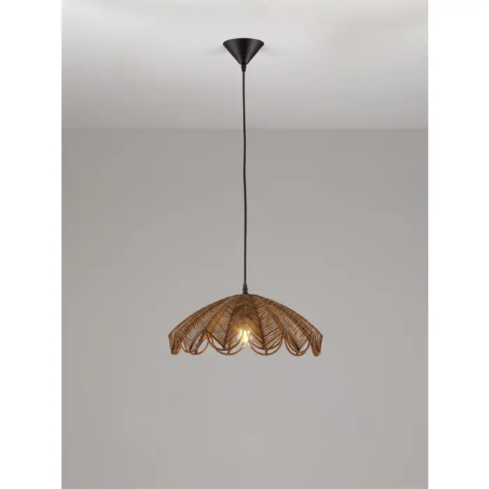 flare-visilica-smedi-ratan-e27-1x12w-ip20-86691-02231956.webp