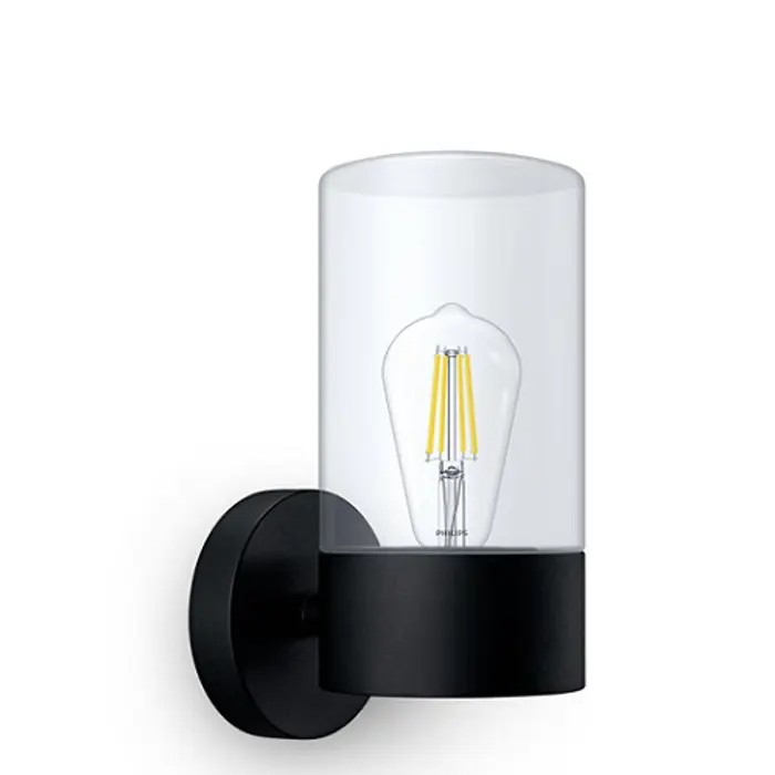 flareon-philips-zidna-svjetiljka-wa-max-25w-hv-06-79581-02062615.webp