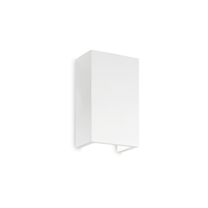 flash-gesso-zidna-lampa-ap1-high-g9-65138-02065937.webp
