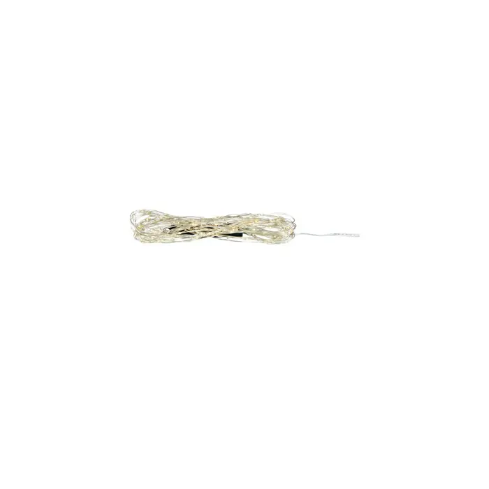 flash-lampice-led-2m-ww-100fixed-led-12517-02154277.webp