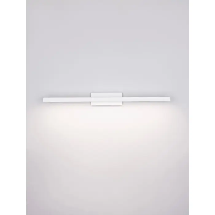 flat-kupaonska-lampa-led-18w3000k1513lmip44bijela-34428-02110599.webp
