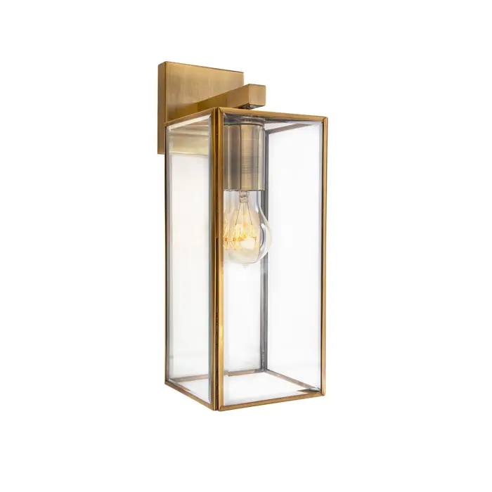 flavio-zidna-lampa-e27-ip20antique-mesing-23383-02110168.webp