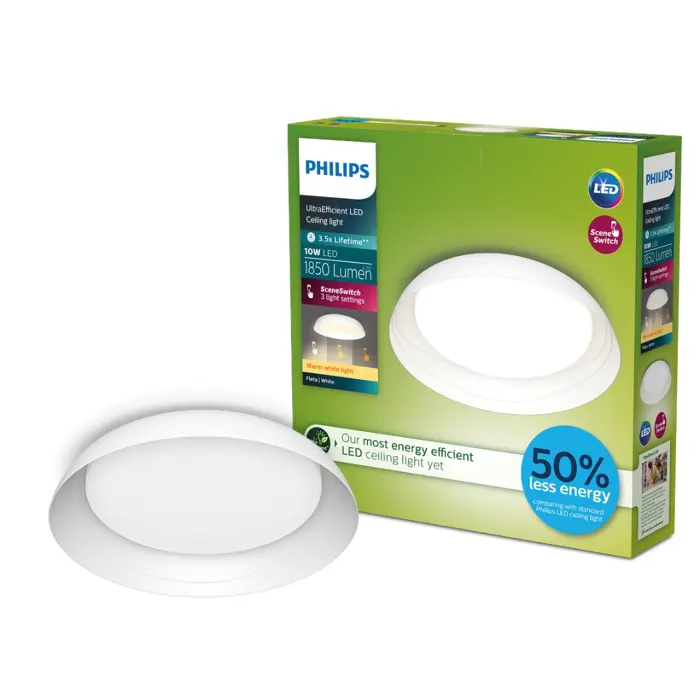 fleta-plafonjera-bijela-10w-27k-26609-02027852.webp