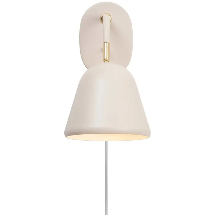 fleur-15-zidna-svjetiljka-bez-e14-ip20-44494-02081960.webp