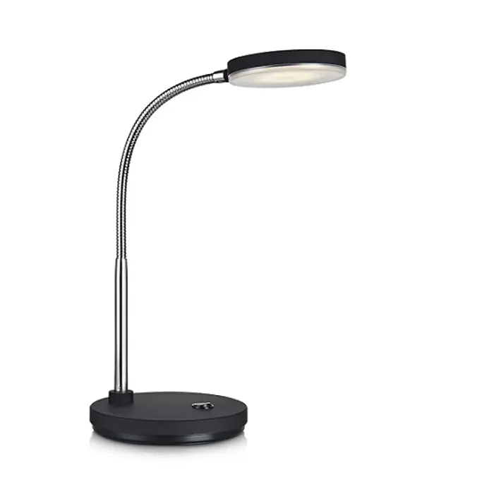 flex-1l-stolna-lampa-whitechrome-fixed-led-56493-01051263.webp