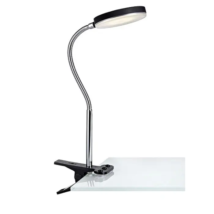 flex-svjetiljka-s-kvacicom-1l-blackchrome-diodled-56800-01051261.webp